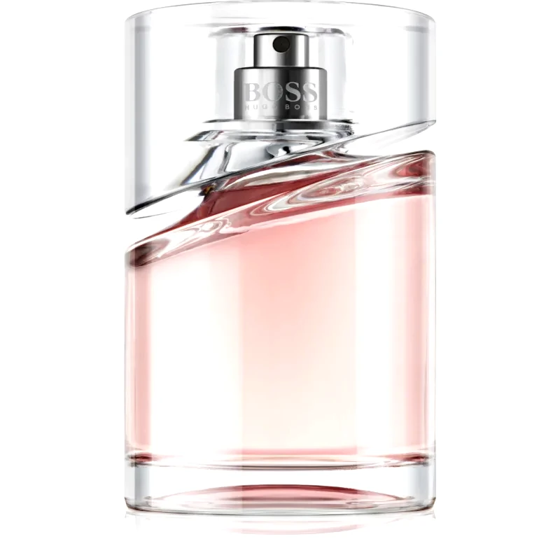 Hugo Boss Hugo Boss BOSS Femme Eau de Parfum για γυναίκες 75 ml