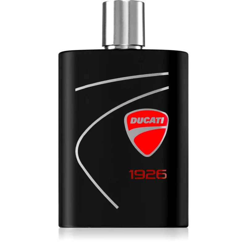 Ducati Ducati 1926 Eau de Toilette για άντρες 100 ml