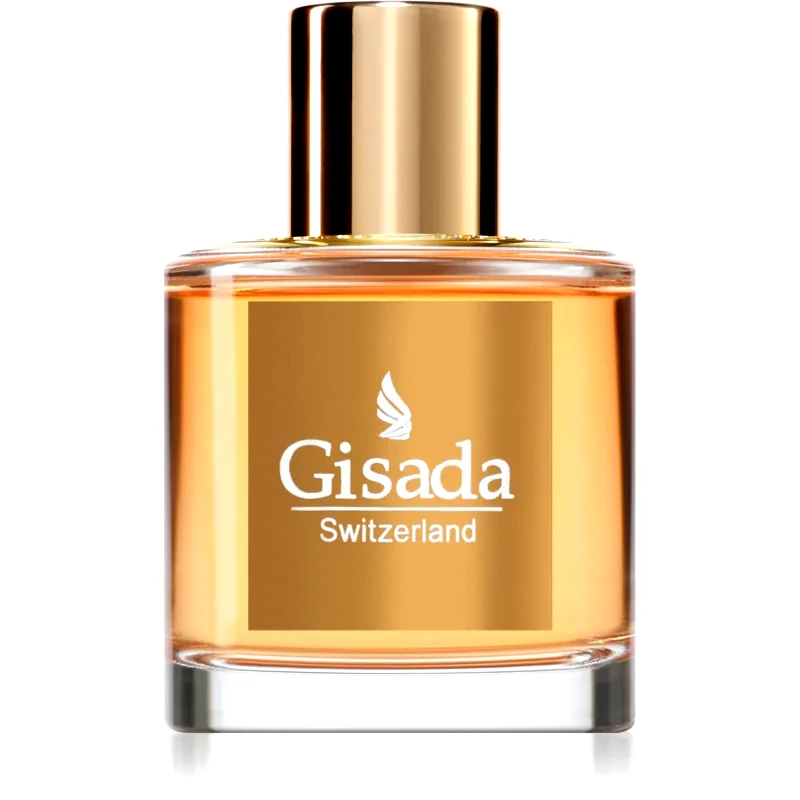 Gisada Gisada Ambassador Women Eau de Parfum για γυναίκες 100 ml