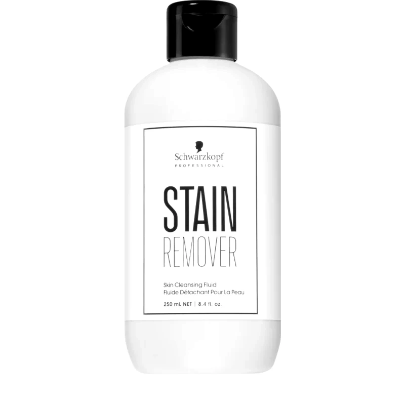 Schwarzkopf Professional Schwarzkopf Professional Color Enablers Stain Remover αφαίρεση βαφής μετά τη βαφή 250 ml