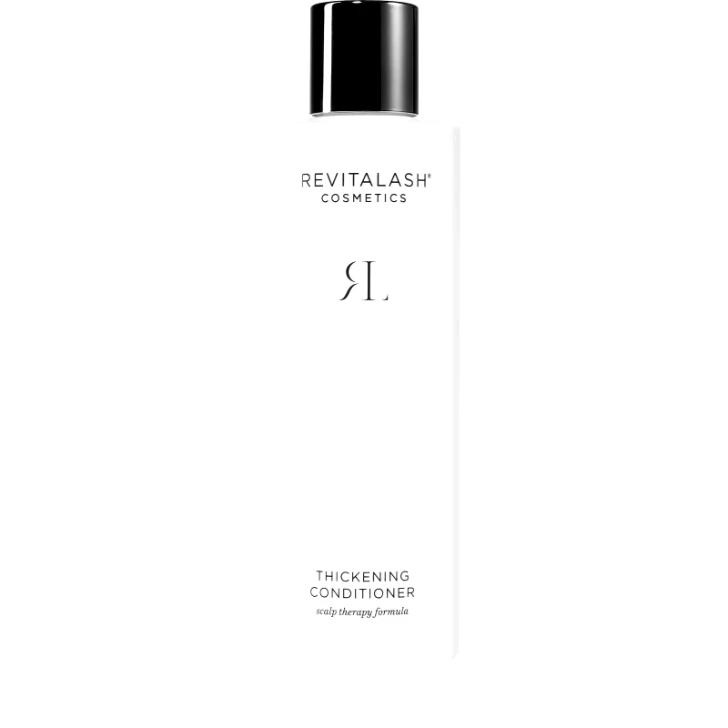 RevitaLash RevitaLash Thickening Conditioner αναγεννητικό μαλακτικό για κατεστραμμένα μαλλιά 250 μλ