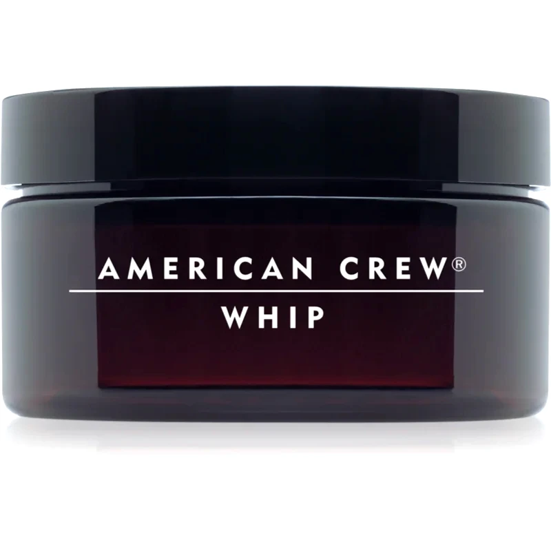 American Crew American Crew Whip στάιλινγκ κρέμα για άντρες 85 γρ