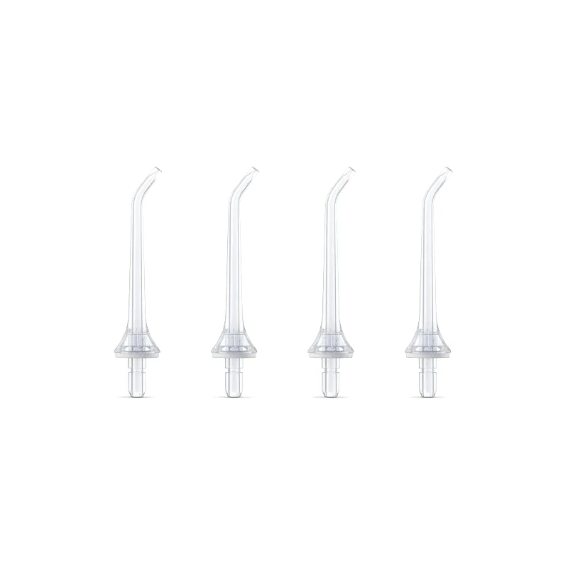 TrueLife TrueLife AquaFloss L-series Jets ανταλλακτικά στόμια Standard 4 τμχ