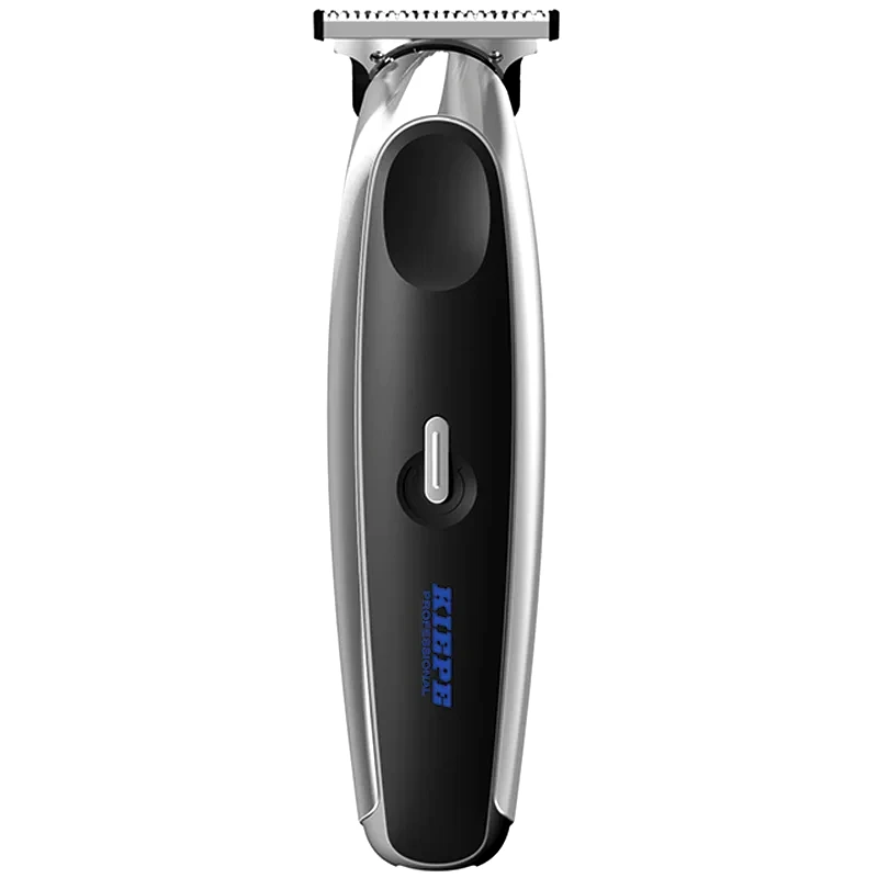 Kiepe Kiepe Professional SNOODS TRIMMER επαγγελματικό τρίμμερ μαλλιών 1 τμχ
