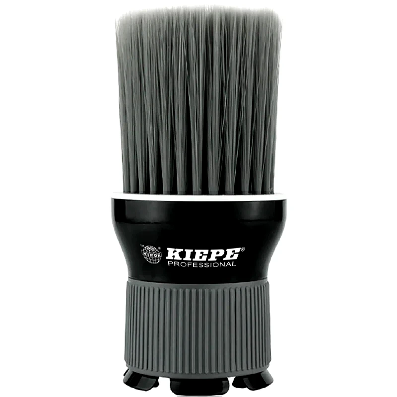 Kiepe Kiepe Professional Tool Brush αντάπτορας για φυσούνα για το πιστολάκι 14.5 εκ