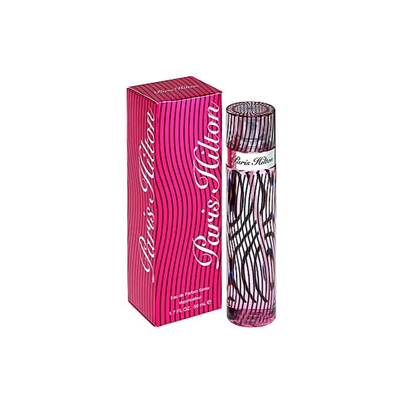 Paris Hilton Paris Hilton Paris Hilton Eau de Parfum για γυναίκες 50 ml
