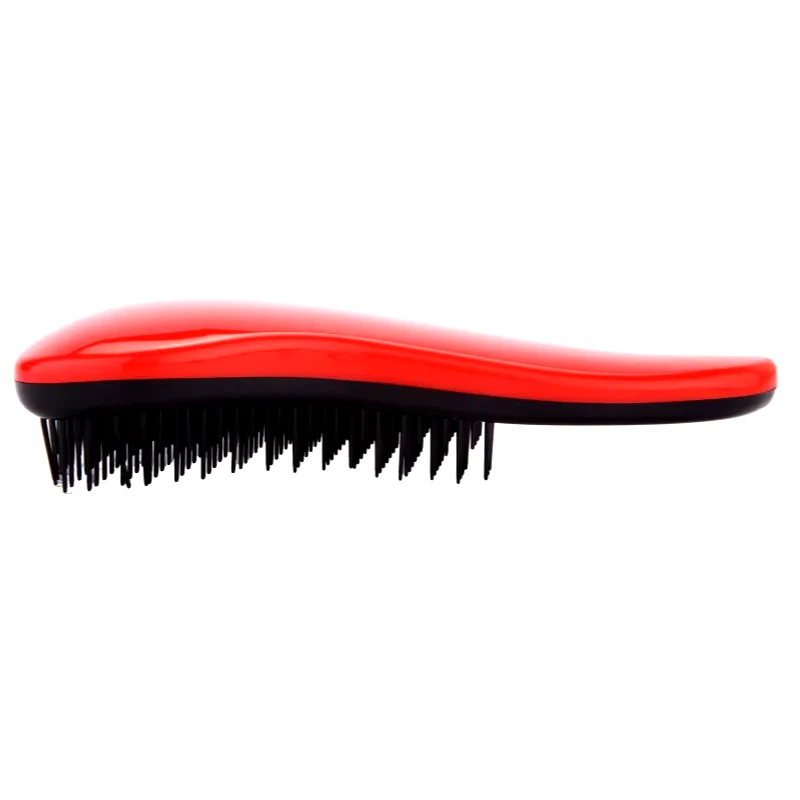 Dtangler Dtangler Hair Brush βούρτσα για τα μαλλιά 1 τμχ