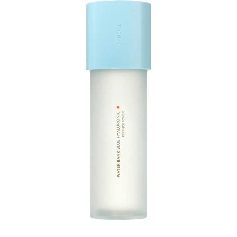 LANEIGE LANEIGE Water Bank Blue Hyaluronic ενυδατικό τονωτικό για κανονική έως ξηρή επιδερμίδα 160 ml