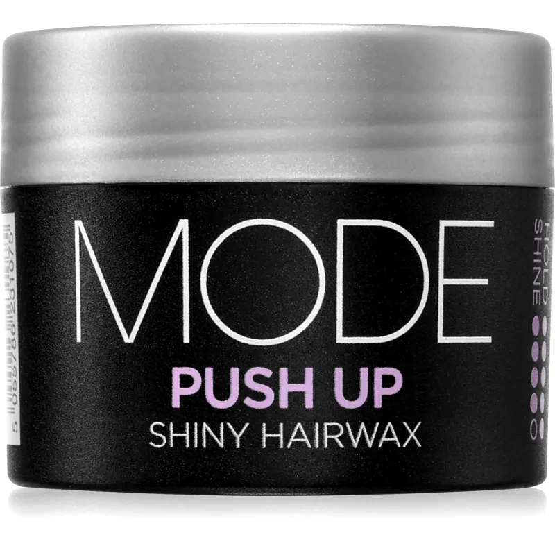 ASP ASP MODE Push Up στάιλινγκ κερί 75 ml