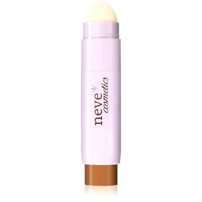 Neve Cosmetics Neve Cosmetics Star System μπρόνζερ σε στικ απόχρωση Savannah 4 ml