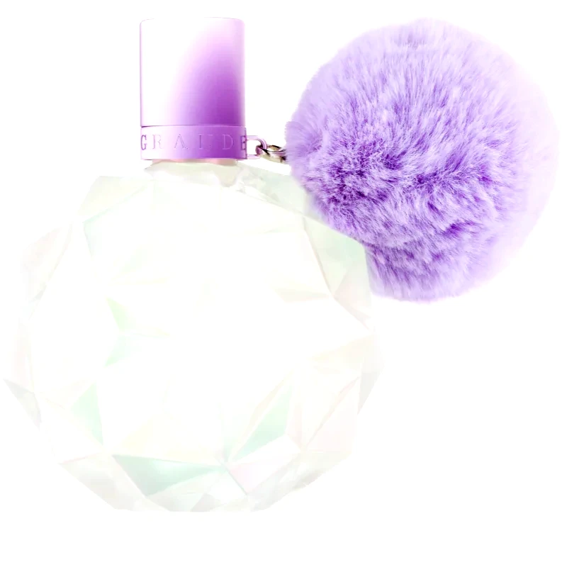 Ariana Grande Ariana Grande Moonlight Eau de Parfum για γυναίκες 100 μλ