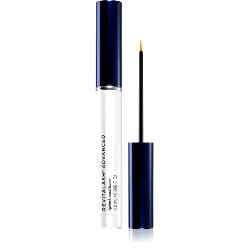 RevitaLash RevitaLash Advanced Eyelash Conditioner ορός για βλεφαρίδες 2 ml