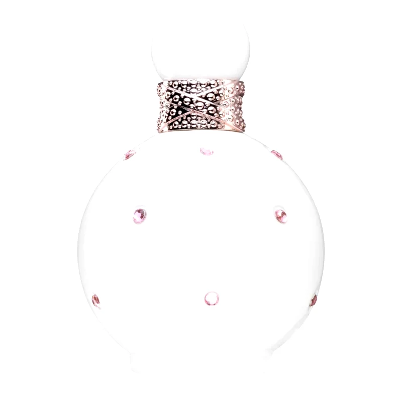 Britney Spears Britney Spears Fantasy Intimate Eau de Parfum για γυναίκες 100 ml