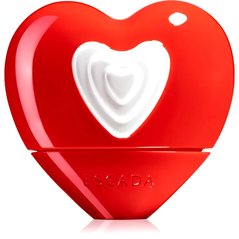 Escada Escada Fairy Love Eau de Toilette για γυναίκες 50 ml