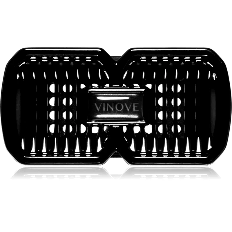 VINOVE VINOVE Evolution Line Sporty Silverstone άρωμα για αυτοκίνητο 1 τμχ