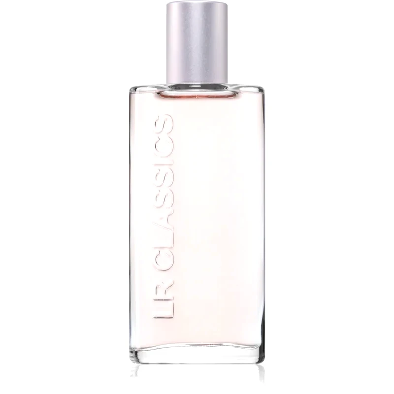LR LR Classics Marbella Eau de Parfum για γυναίκες 50 ml