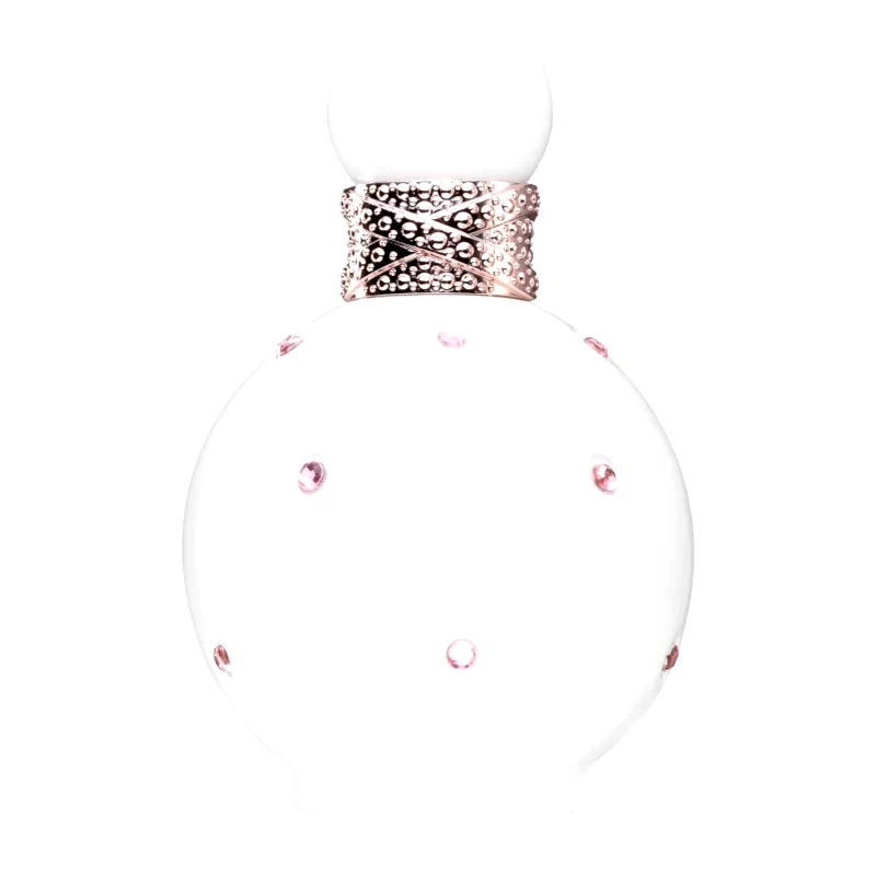 Britney Spears Britney Spears Fantasy Intimate Eau de Parfum για γυναίκες 50 ml