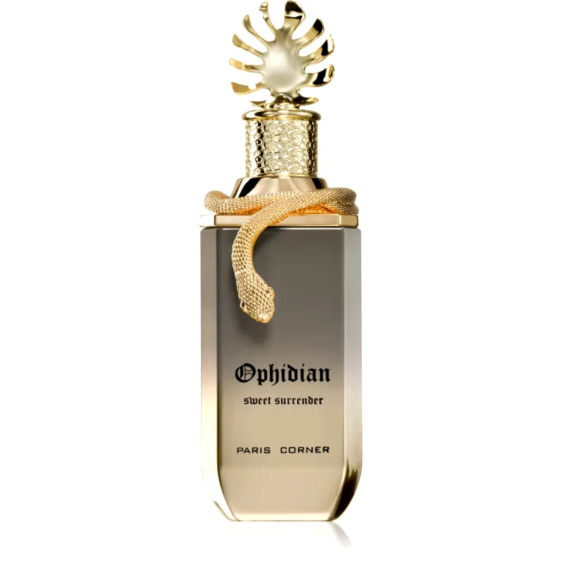 Paris Corner Paris Corner Ophidian Sweet Surrender Eau de Parfum unisex 100 ml