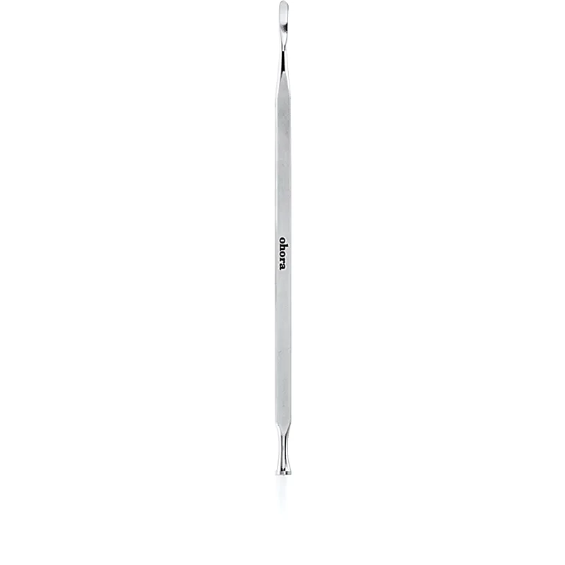 OHORA ohora Pro Easy Dual Stick σπάτουλα νυχιών Για τα νύχια 1 τμχ