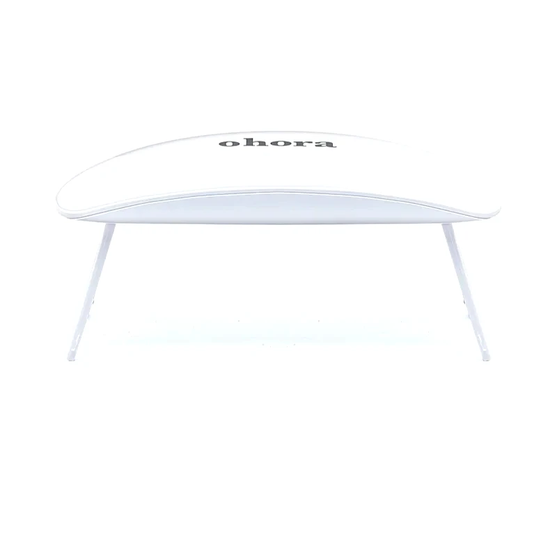 OHORA ohora Pro Gel Lamp λάμπα UV Για τα νύχια 1 τμχ
