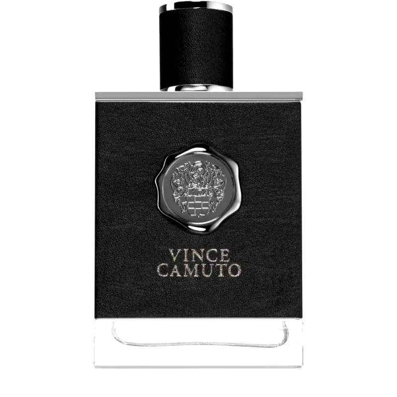Vince Camuto Vince Camuto Vince Camuto Eau de Toilette για άντρες 100 ml