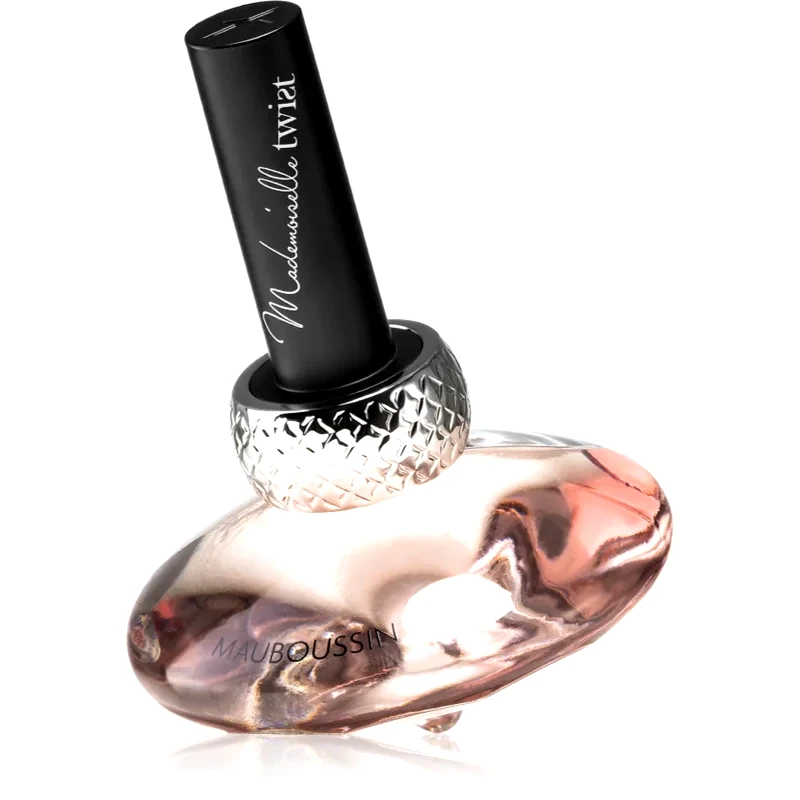 Mauboussin Mauboussin Mademoiselle Twist Eau de Parfum για γυναίκες 40 μλ