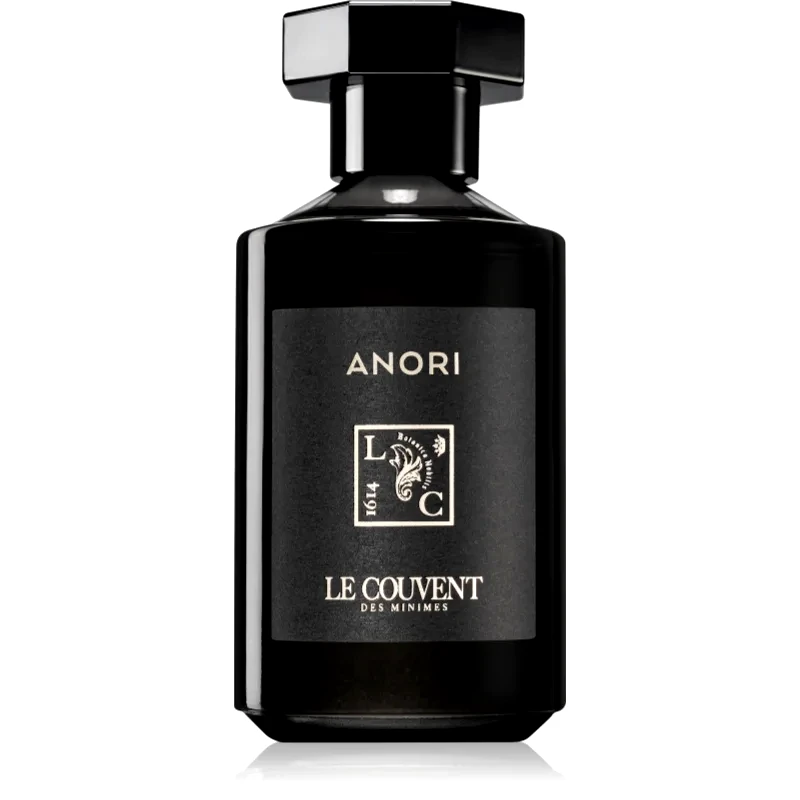 Le Couvent Maison de Parfum Le Couvent Maison de Parfum Remarquables Anori Eau de Parfum unisex 100 μλ