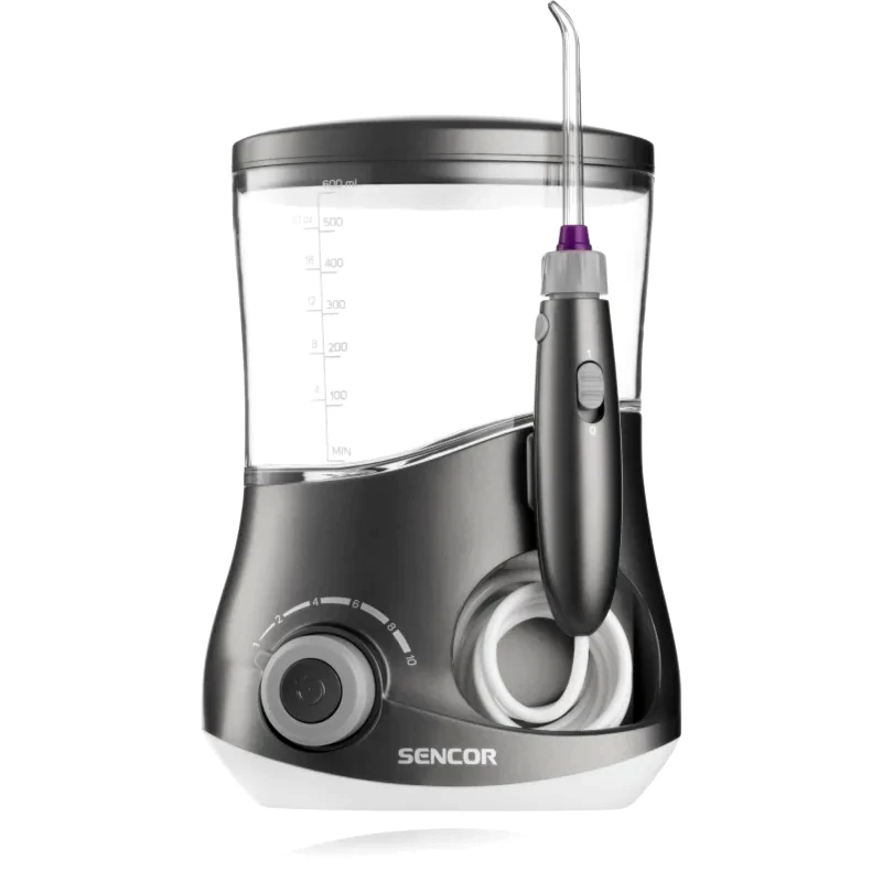 Sencor Sencor SOI 2200SL στοματικό ντους 1 τμχ