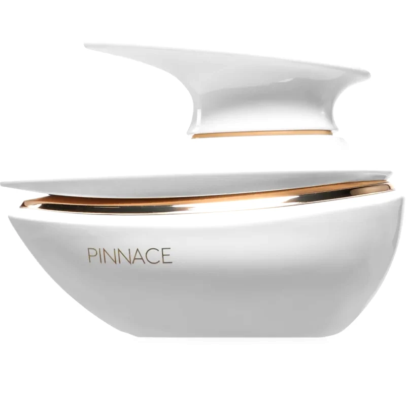 French Avenue French Avenue Pinnace Eau de Parfum για γυναίκες 100 ml