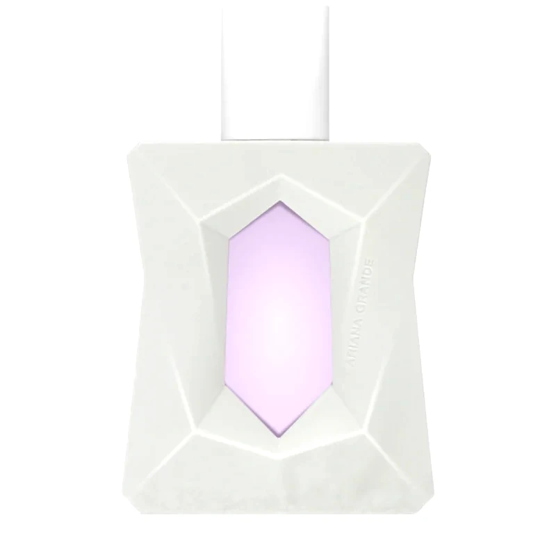 Ariana Grande Ariana Grande God Is A Woman Eau de Parfum για γυναίκες 30 ml