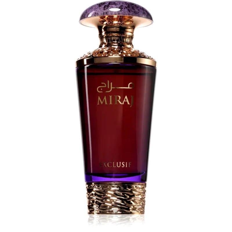 French Avenue French Avenue Miraj Exclusif Eau de Parfum για γυναίκες 100 ml