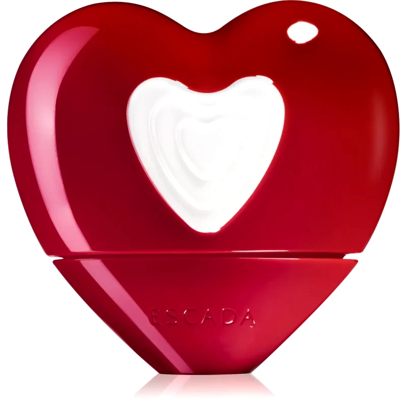 Escada Escada Show me Love Eau de Parfum για γυναίκες 100 ml