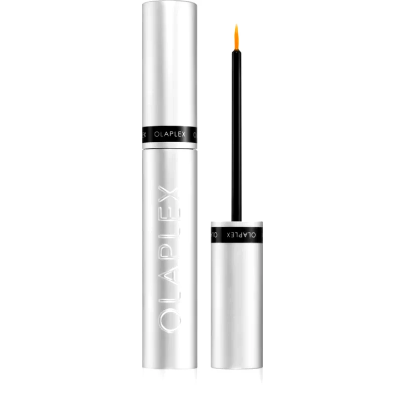 Olaplex Olaplex Lashbond ορός για ενίσχυση και ανάπτυξη των βλεφαρίδων 4.5 ml