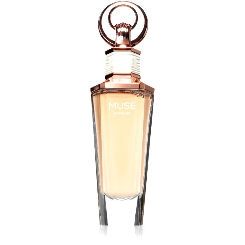 French Avenue French Avenue Muse Eau de Parfum για γυναίκες 80 ml