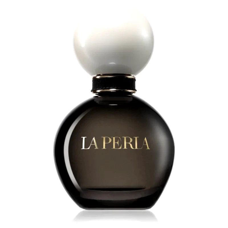 La Perla La Perla Signature Eau de Parfum για γυναίκες 50 ml