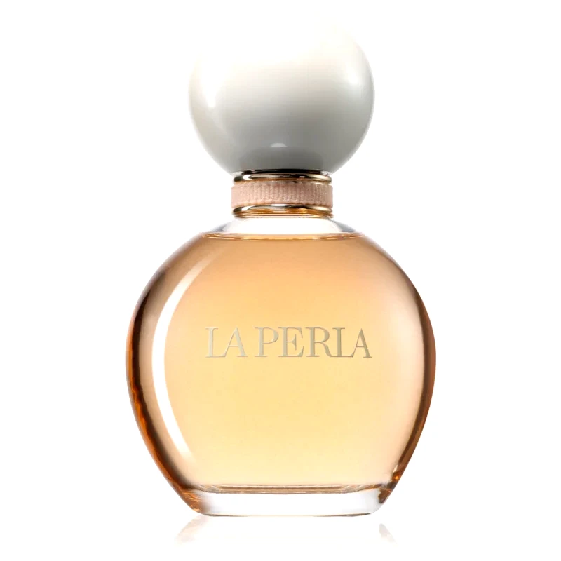 La Perla La Perla Luminous Eau de Parfum για γυναίκες 90 ml