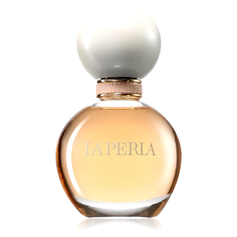 La Perla La Perla Luminous Eau de Parfum για γυναίκες 50 ml