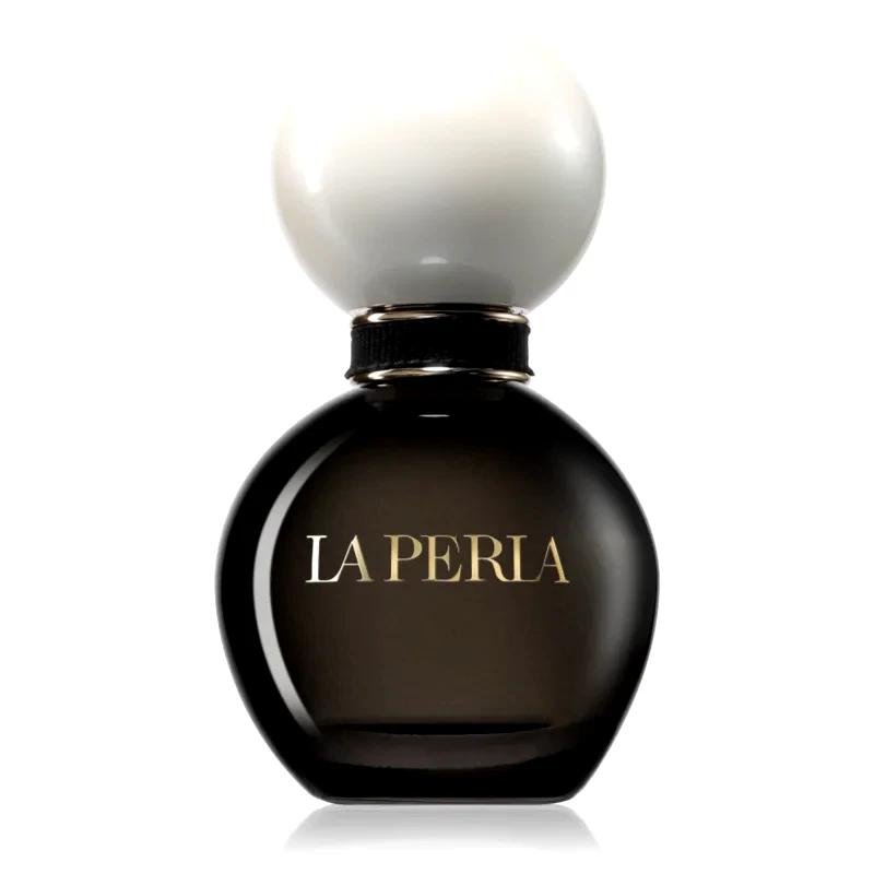 La Perla La Perla Signature Eau de Parfum για γυναίκες 30 ml