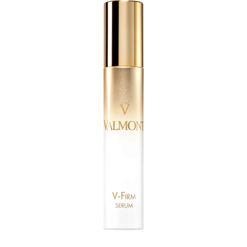 Valmont Valmont V-Firm Serum ανυψωτικός ορός με εντατική επίδραση για ώριμη επιδερμίδα προσώπου 30 ml