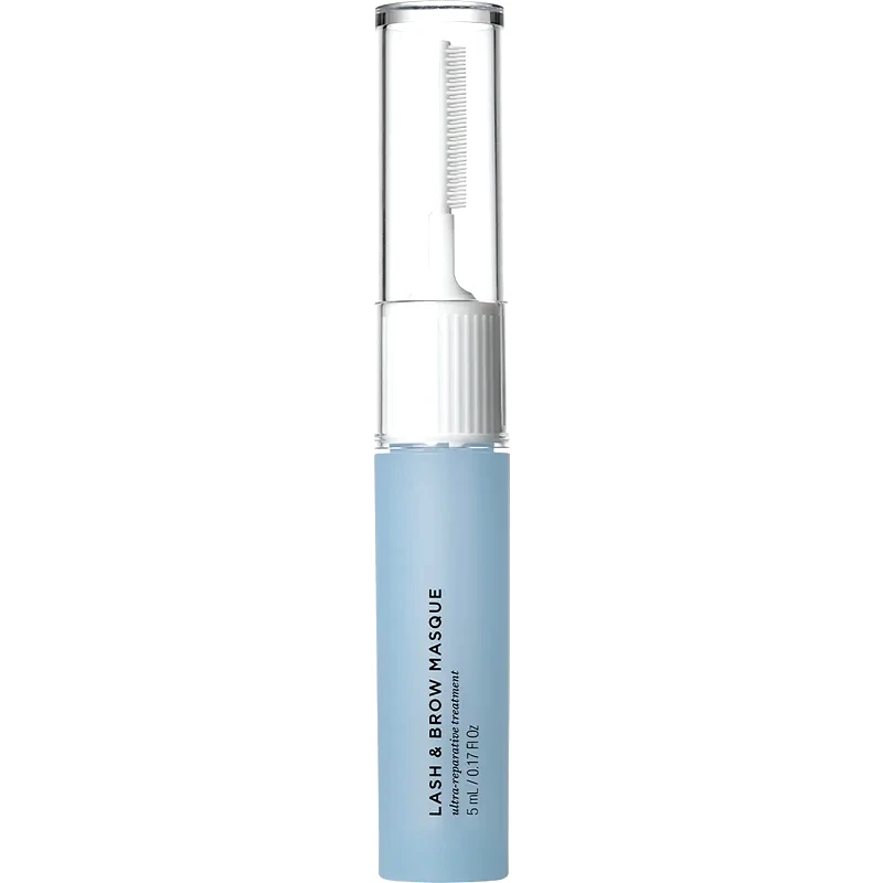 RevitaLash RevitaLash Lash & Brow Masque αναγεννητική μάσκα για βλεφαρίδες και φρύδια 5 ml