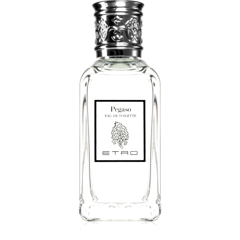 Etro Etro Pegaso Eau de Toilette unisex 50 ml