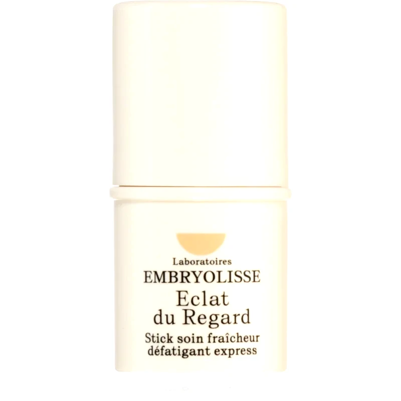 Embryolisse Embryolisse Éclat Du Regard λαμπρυντικό Γύρω από τα μάτια 4.5 γρ