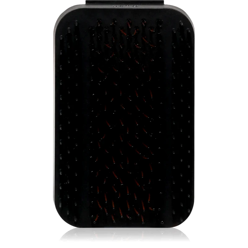 VARIS VARIS Detangling Brush ανταλλακτική κεφαλή 1 τμχ