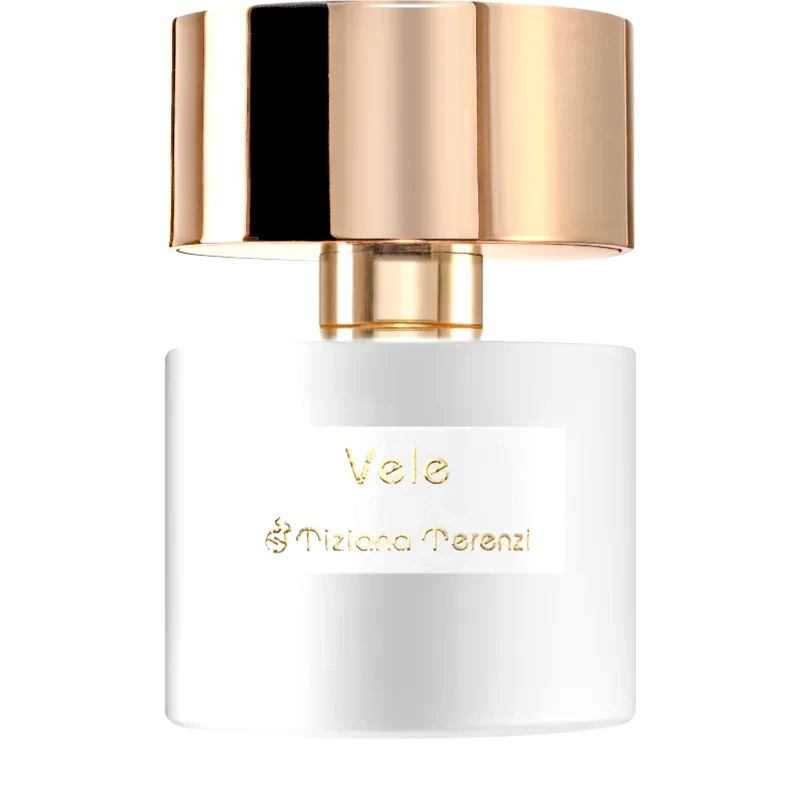 Tiziana Terenzi Tiziana Terenzi Vele perfume extract unisex 100 ml