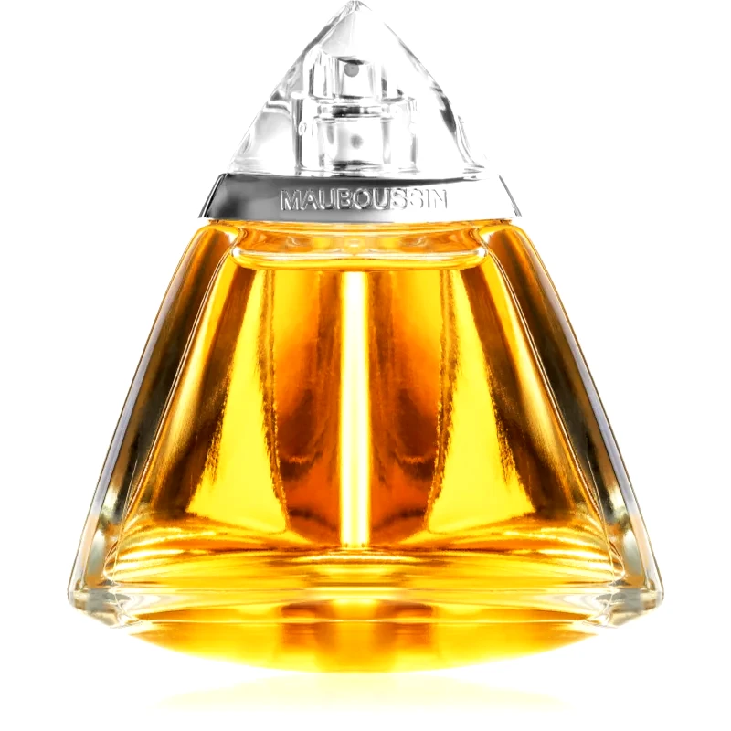 Mauboussin Mauboussin Pour Femme Eau de Parfum για γυναίκες 100 ml