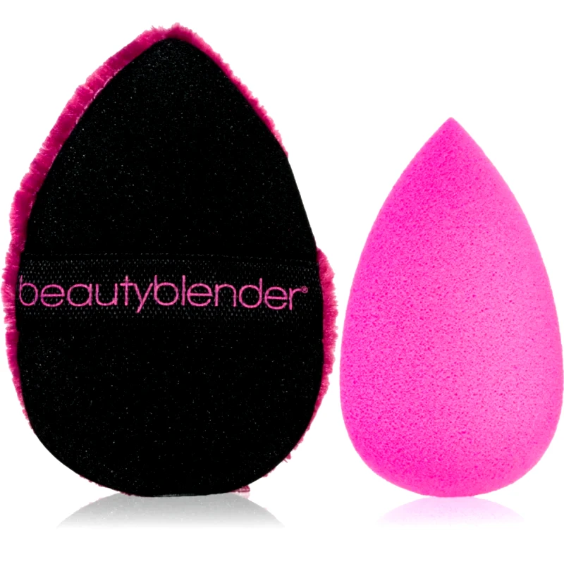 beautyblender® beautyblender® Little Wonders σετ με απλικατέρ μακιγιάζ