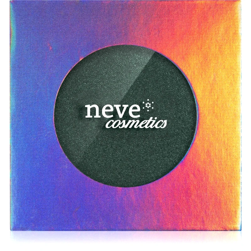 Neve Cosmetics Neve Cosmetics Single Eyeshadow σκιές ματιών Veleno 3 γρ