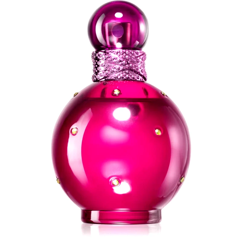 Britney Spears Britney Spears Fantasy Eau de Parfum για γυναίκες 50 ml