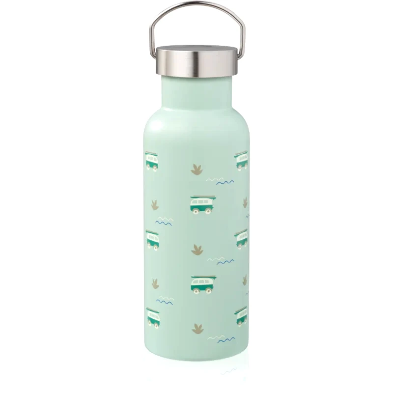 FRESK FRESK Nordic θερμός Surf Boy 500 ml