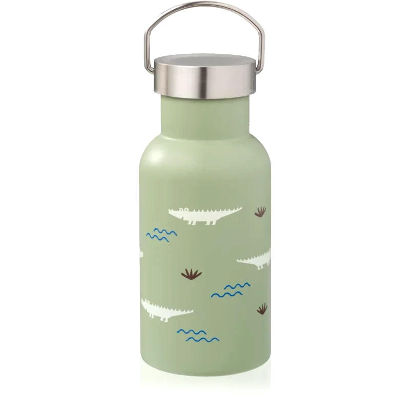FRESK FRESK Nordic θερμός 350 ml